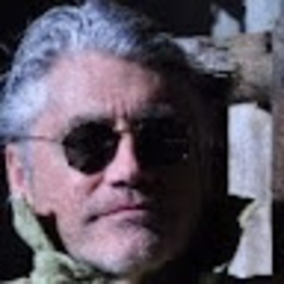 Meet your Posher, Thomas - Picture 1 of 1